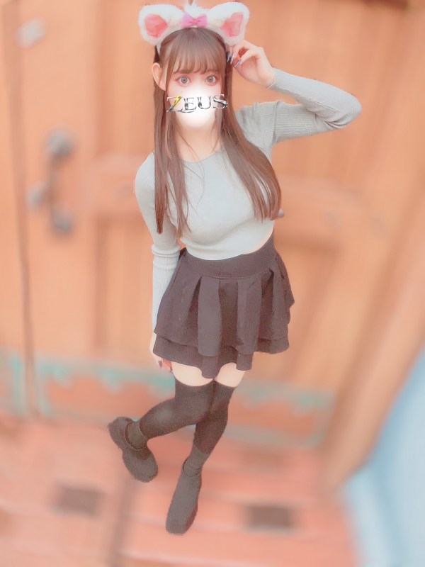 市川 えま