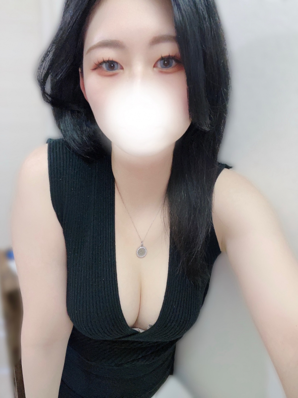 涼村 りょうか