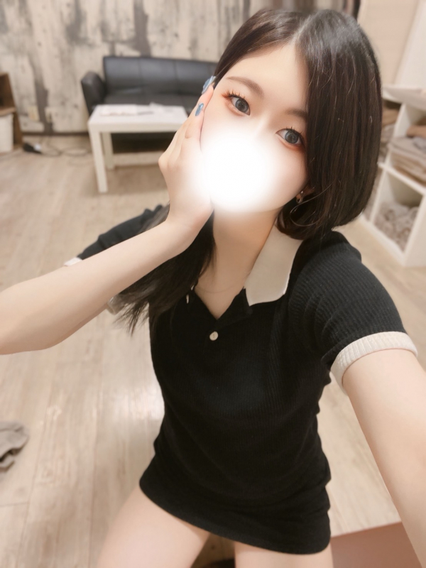 涼村 りょうか