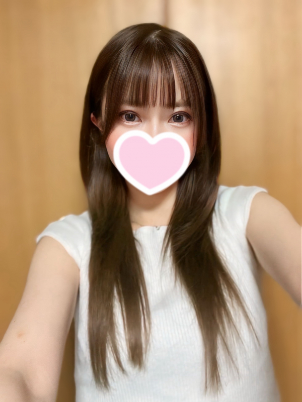 まほ