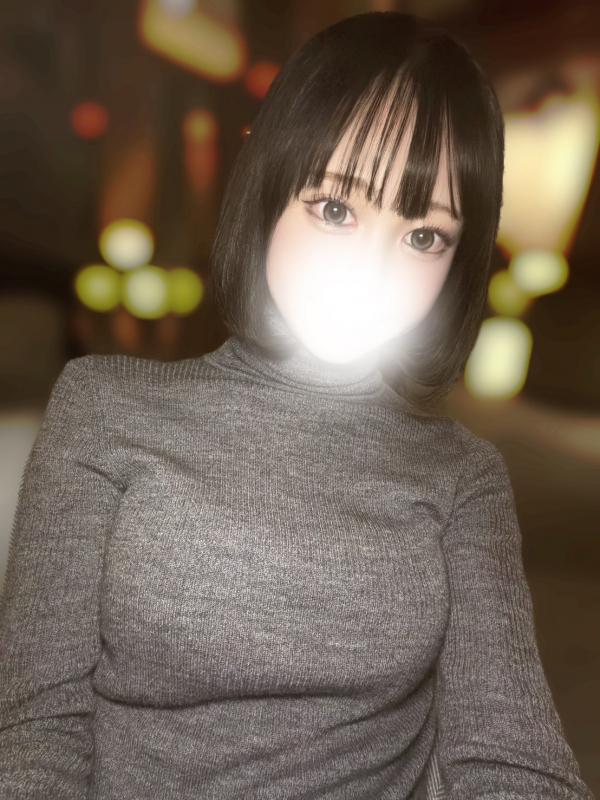 りお