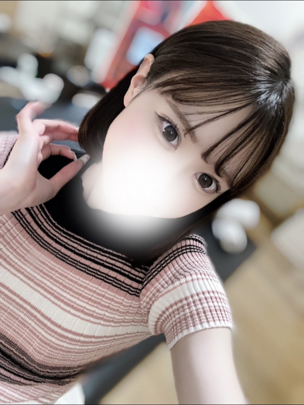 りお