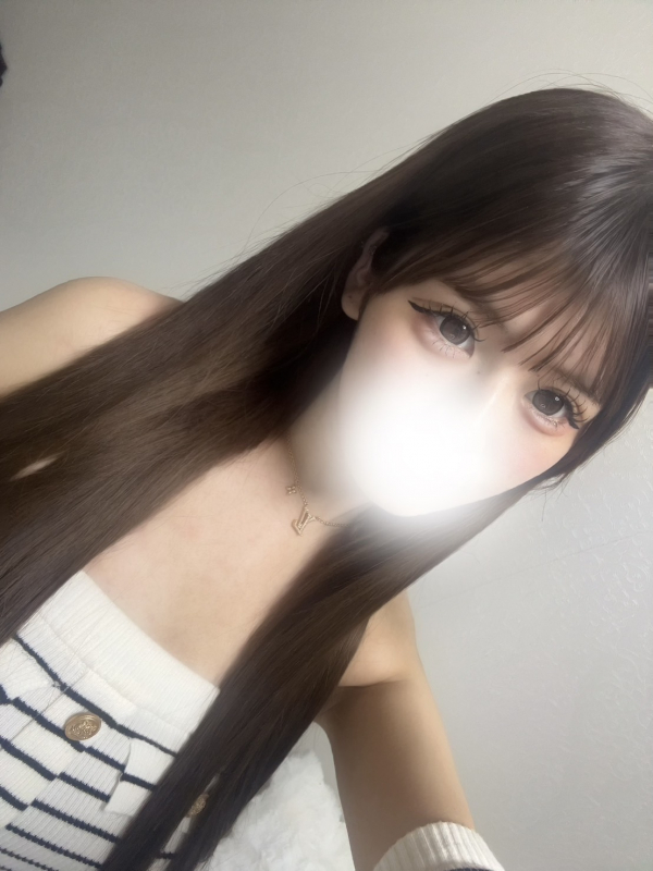 ひより