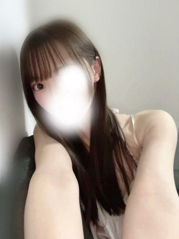 上原ひまり