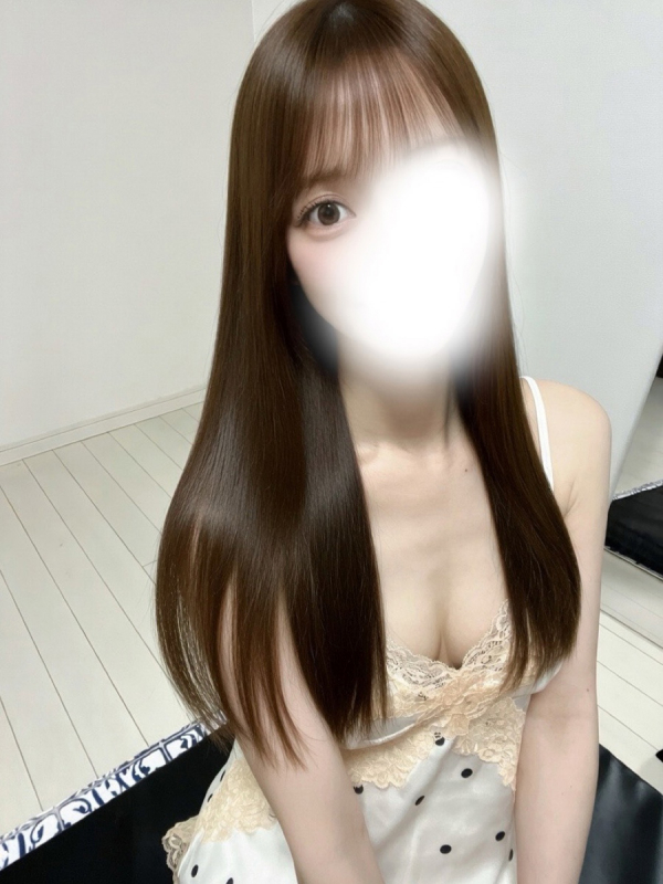 上原ひまり