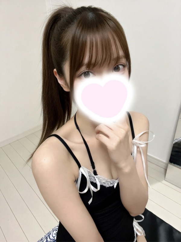 上原ひまり