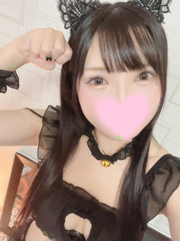 藤咲かのん