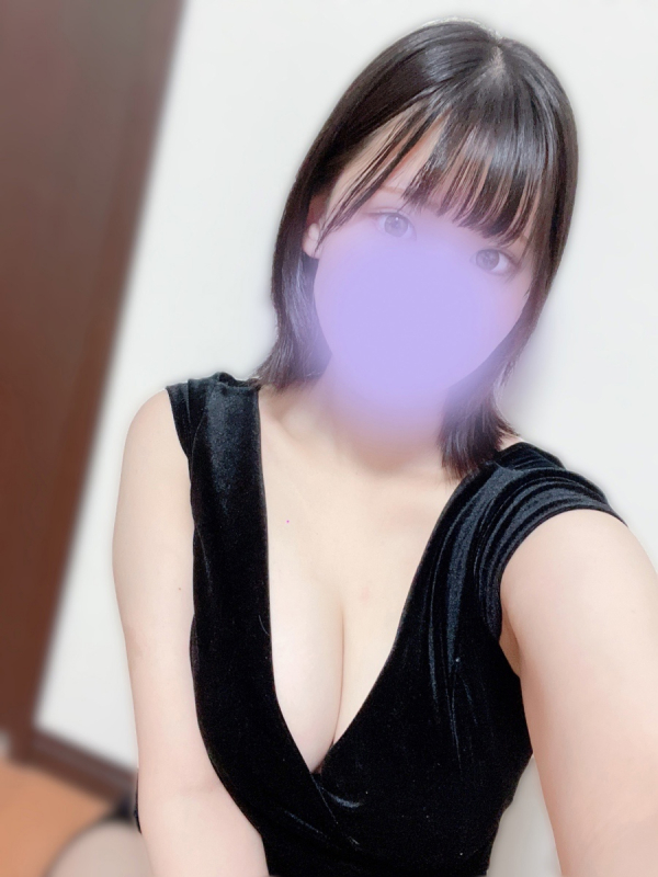 空条ゆあ