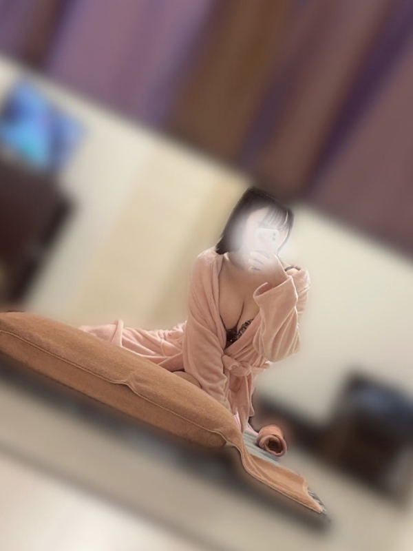 空条ゆあ