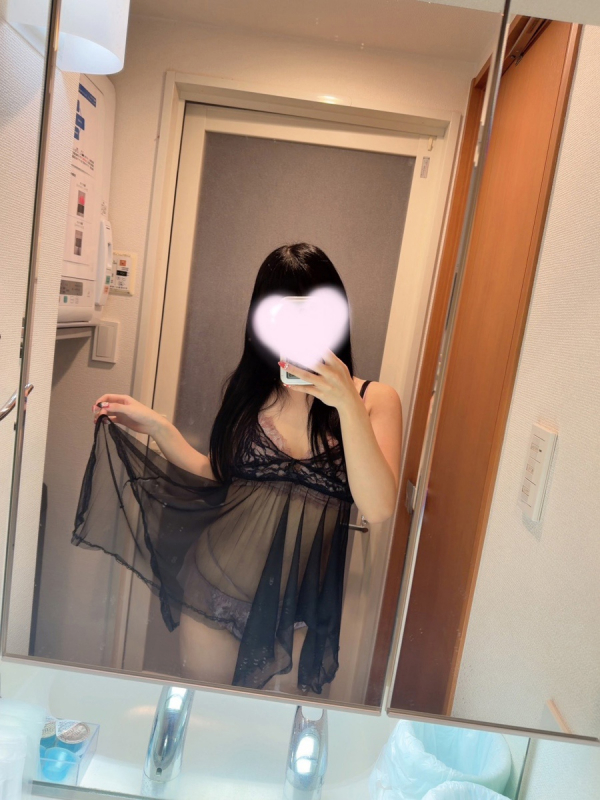小山くるみ