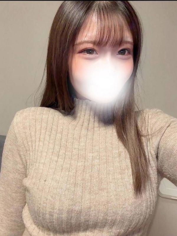 北条あやみ
