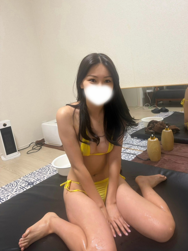 久遠あやか