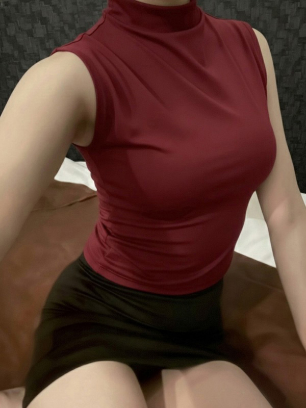 陽向つむぎ