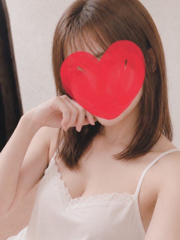めぐ