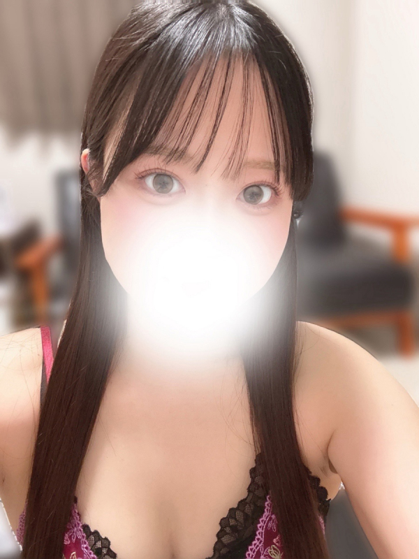三咲うた