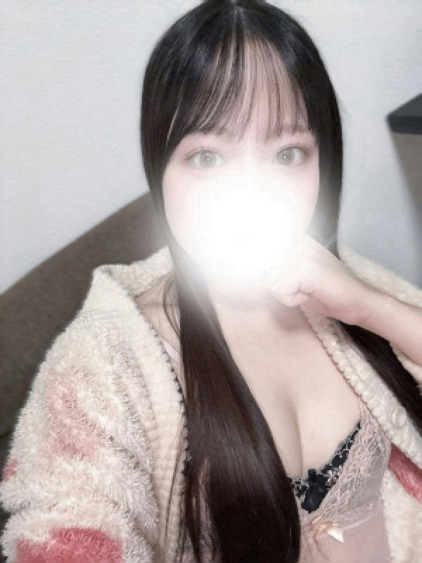 三咲うた
