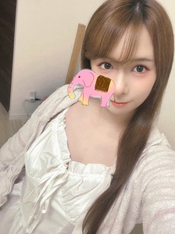 高木ゆうな