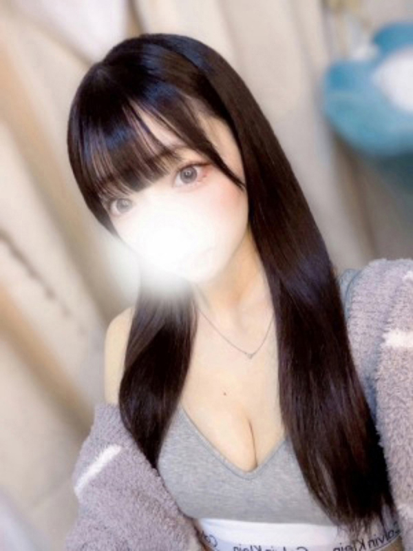 吉野なな