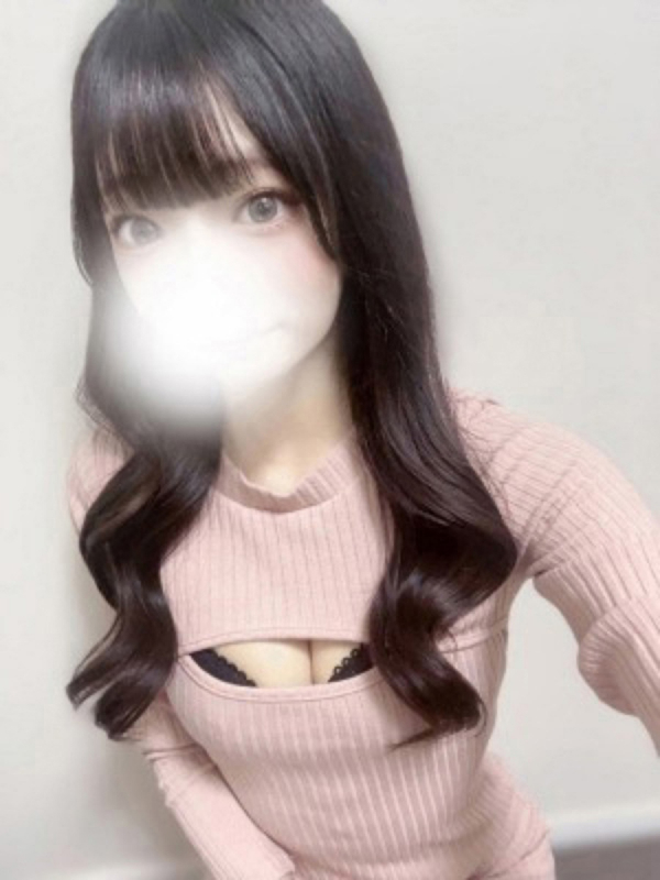 吉野なな