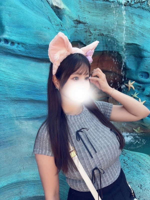天音りんか