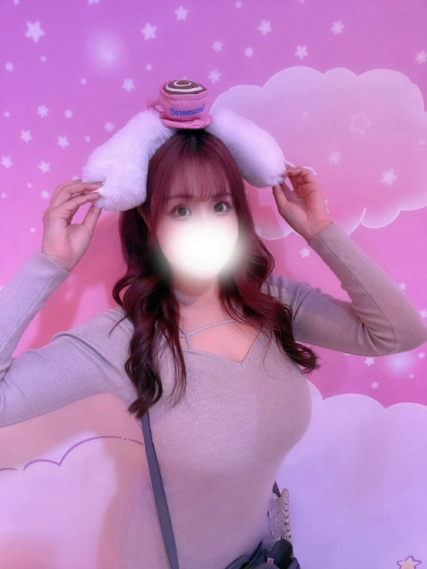 天音りんか