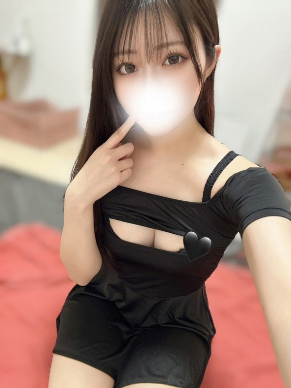 白崎みおな