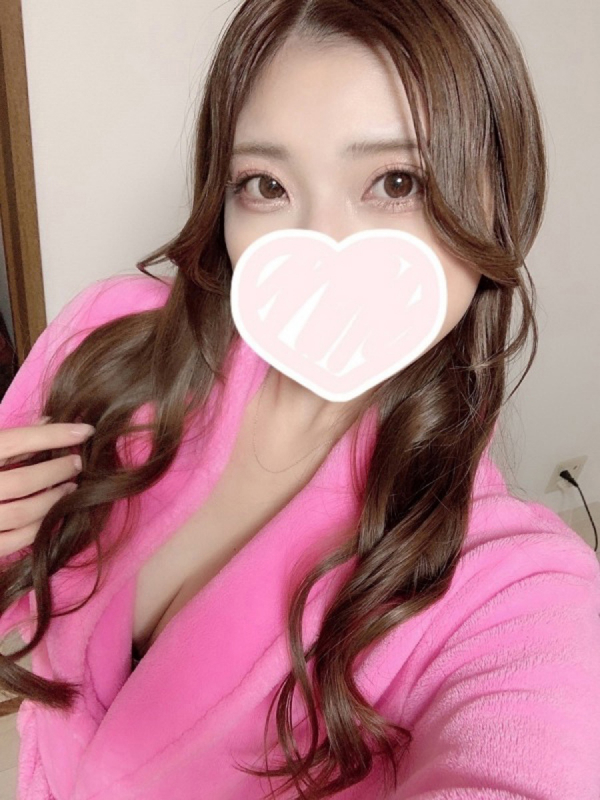 花野 まい