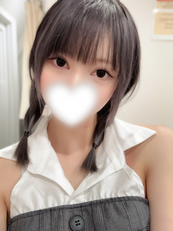 中村さくや