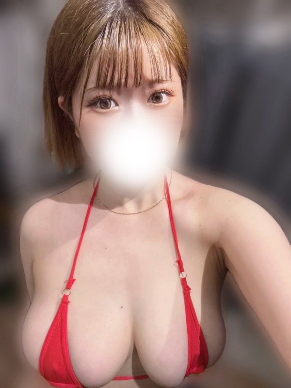 三坂きほ