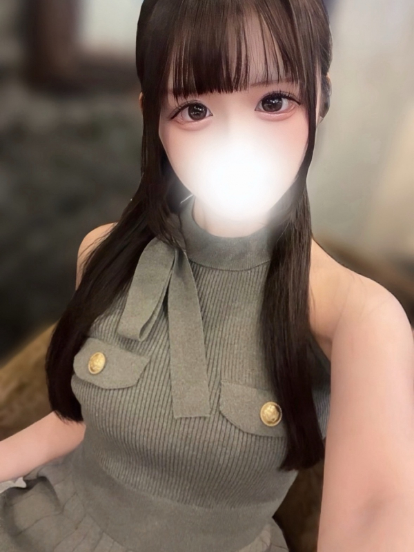 中州しずか