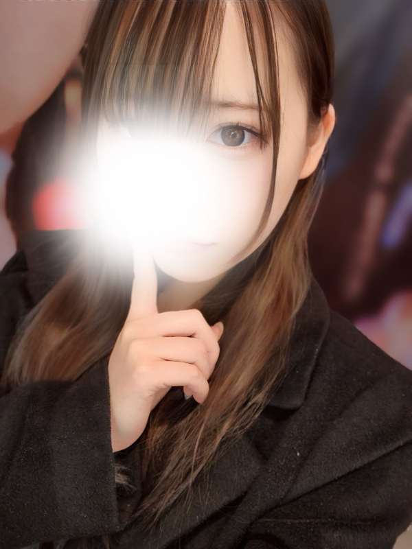 辻めぐ