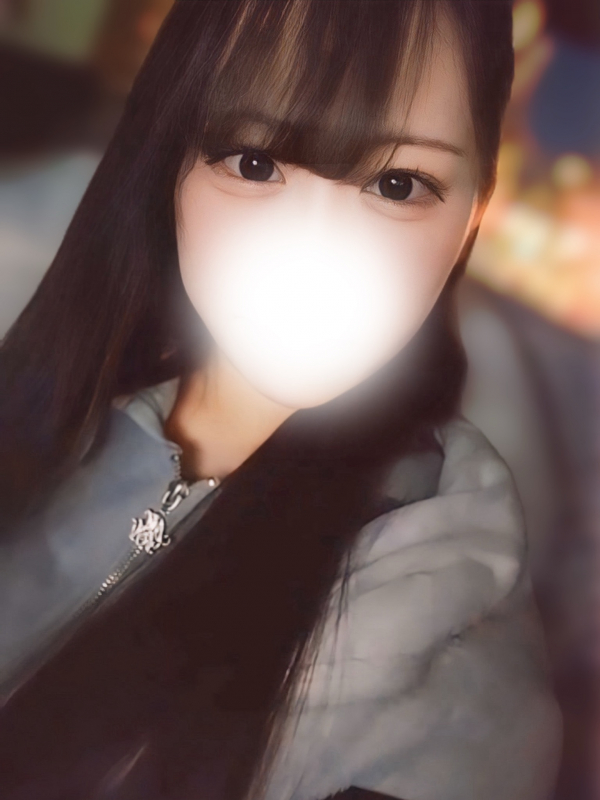 辻めぐ