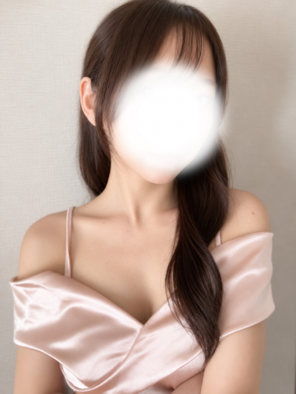 青山はづき