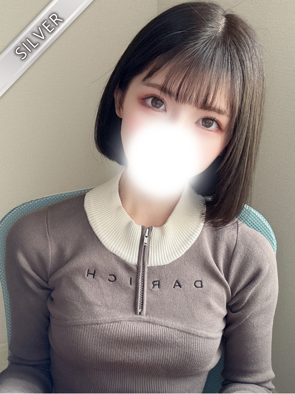 みなと(SILVER)