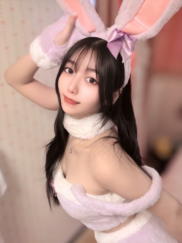 緑一色このみ