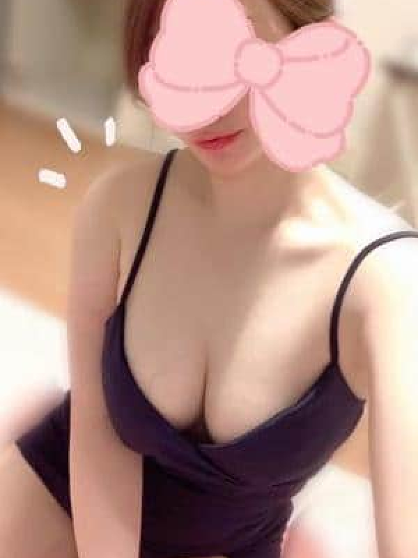 かりな