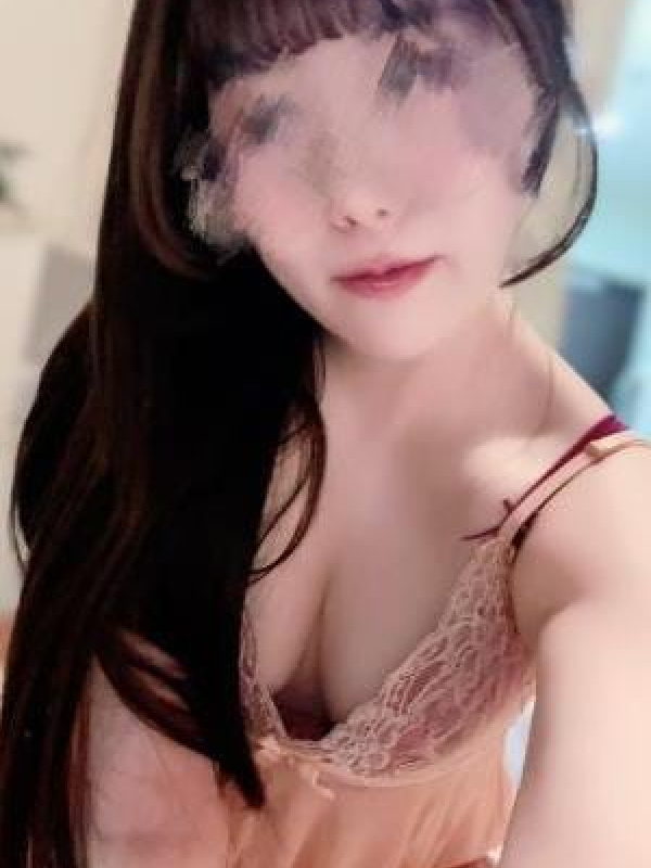 わかば