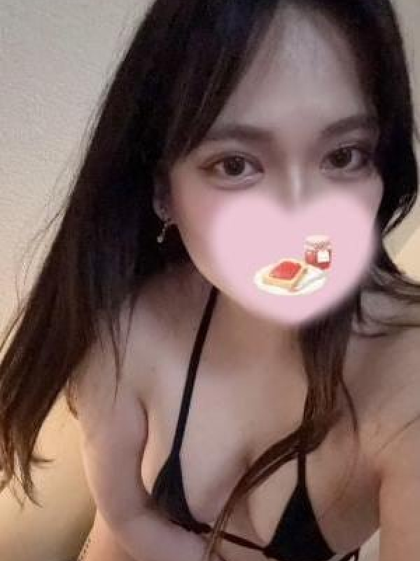ありさ