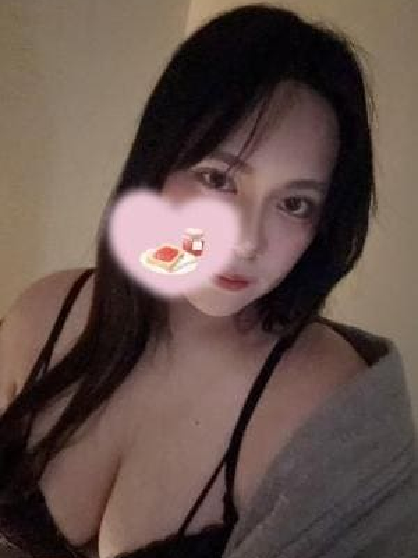 ありさ