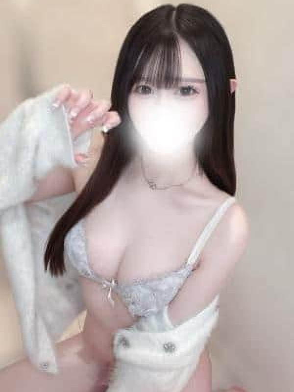 あいか