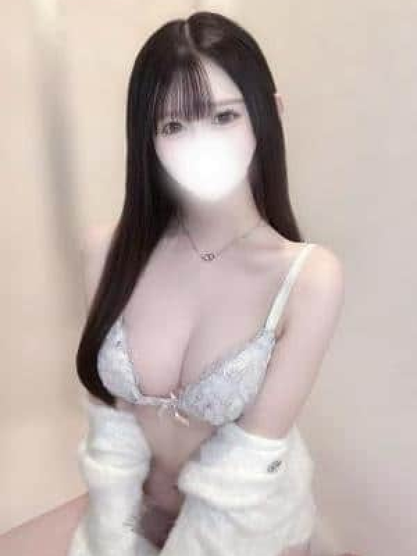 あいか