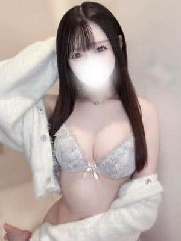 あいか