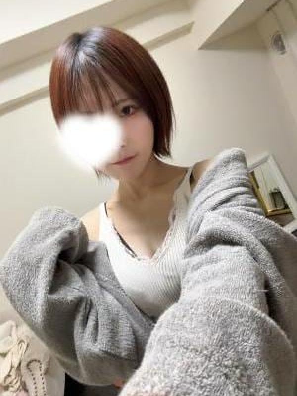 まいか