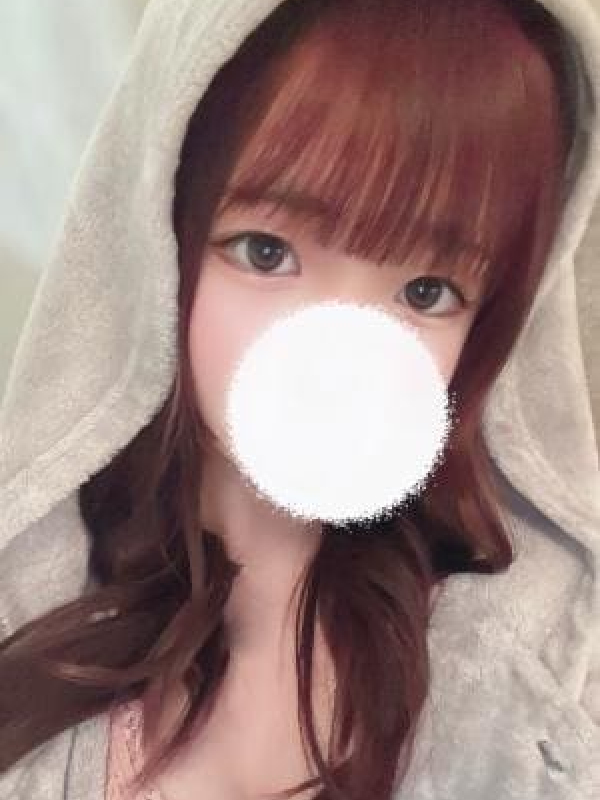 ゆきな