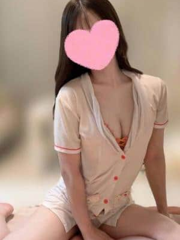 りん