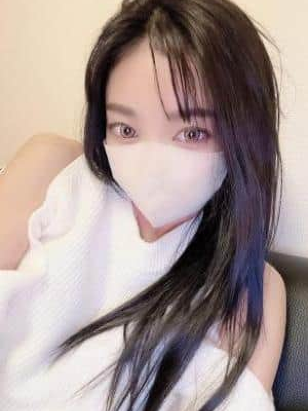 ちさと