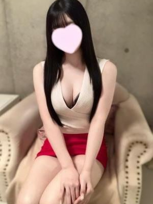 わか