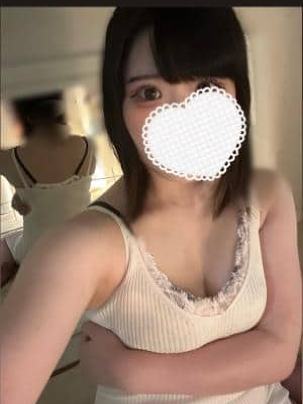 しいな