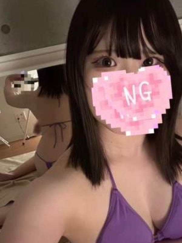 しいな