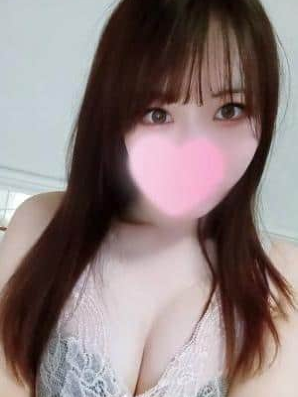 ほのか